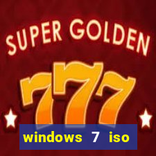 windows 7 iso download 32 bits pt-br